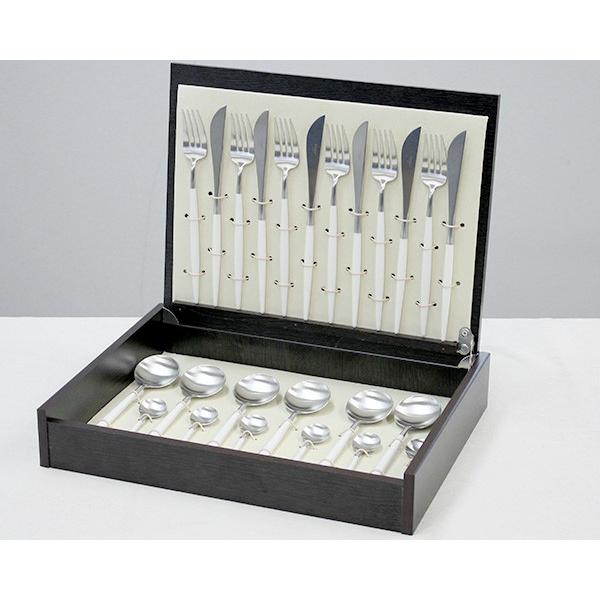 N`|[ SA zCg fBi[24_Zbg iCt tH[N Xv[ R[q[/eB[Xv[ [ؔ Mtg j 蕨 Z[ 