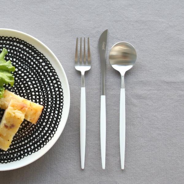 Jg[ Zbg N`|[ fU[g3_ZbgzCg H iCt tH[N Xv[ SA Cutipol H Mtg j K̔X Z[ 