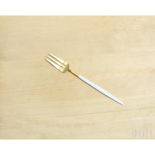 Jg[ P[LtH[N yXg[tH[N zCg }bg S[h N`|[ tH[N Cutipol Mtg K̔X Cutipol SA Z[ 