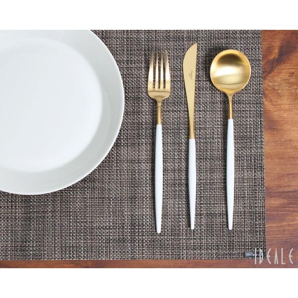 Jg[ Zbg N`|[ fBi[3_Zbg zCg S[h iCt tH[N Xv[ SA Cutipol Mtg j K̔X Z[ 