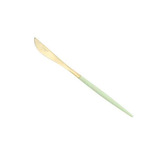 Jg[ fU[g iCt Zh }bg S[h N`|[ Jg[ H SA Cutipol H Mtg K̔X Cutipol SA Z[ 