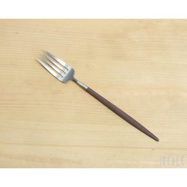 N`|[ SA uE fU[gtH[N Cutipol GOA [lR|XΉ 18_܂][lR|XȂ瑗] Z[ 