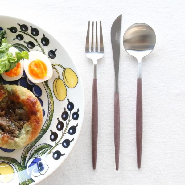 Jg[ Zbg N`|[ fBi[3_Zbg uE N`|[ iCt tH[N Xv[ SA Mtg j K̔X Z[ 