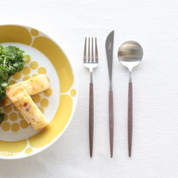 Jg[ Zbg N`|[ fU[g3_Zbg uE N`|[ iCt tH[N Xv[ SA Mtg j K̔X Z[ 