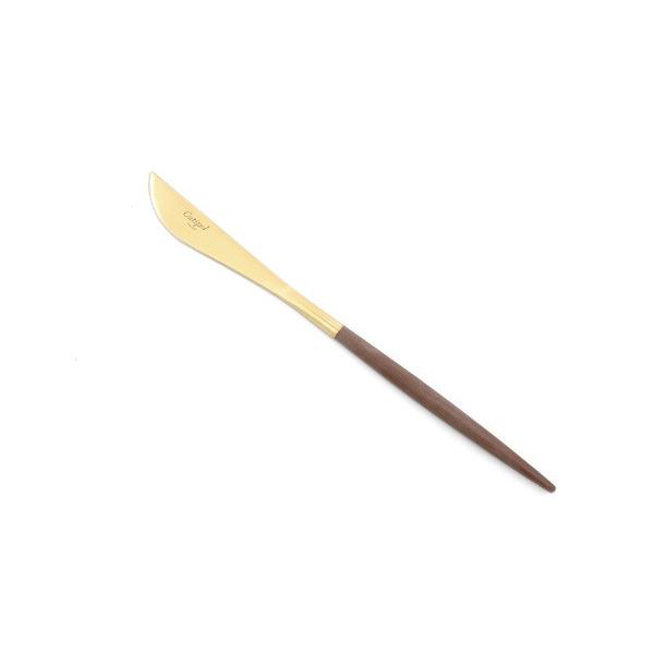 Jg[ fU[g iCt uE }bg S[h N`|[ Jg[ H SA Cutipol H Mtg K̔X Cutipol SA Z[ 