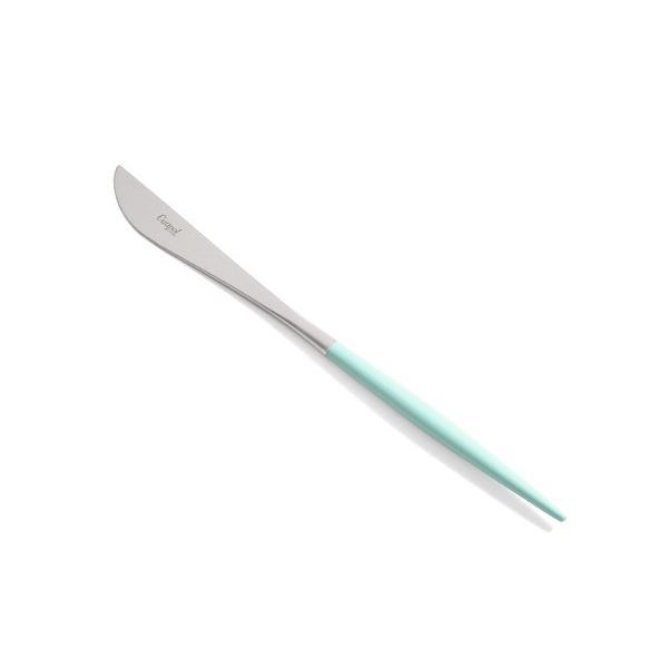 Jg[ fBi[iCt ^[RCY }bg Vo[ N`|[ H iCt SA Cutipol H  Mtg K̔㗝X Z[ 