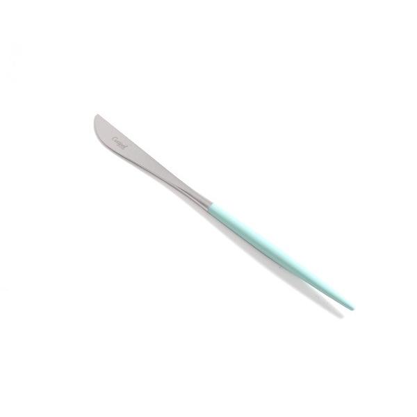 Jg[ fU[g iCt ^[RCY }bg Vo[ N`|[ H iCt SA Cutipol H  Mtg K̔㗝X Z[ 