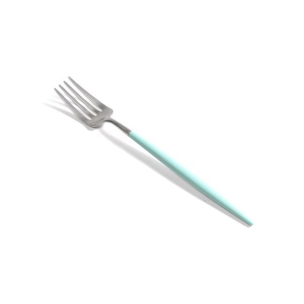 Jg[ fU[gtH[N ^[RCY Vo[ N`|[ H tH[N e[utH[N tH[N Cutipol H Mtg K̔X Z[ 