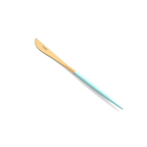 Jg[ fU[g iCt ^[RCY }bg S[h N`|[ H iCt SA Cutipol H Mtg K̔㗝X Cutipol SA Z[ 