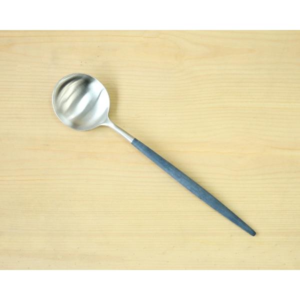 カトラリー ディナースプーン ブルー マット シルバー クチポール 食器 スプーン テーブルスプーン Cutipol 食器 ギフト 正規販売代理店 : 39724702 : イデールヤフーショップ - 通販 - Yahoo!ショッピング カトラリー ディナースプーン ブルー マット シルバー クチポール 食器 スプーン テーブルスプーン Cutipol 食器 ギフト 正規販売代理店 : 39724702 : イデールヤフーショップ - 通販 - Yahoo!ショッピング