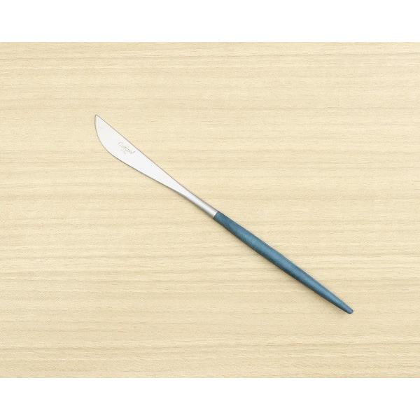 N`|[ SA u[ fU[giCt Cutipol GOA [lR|XΉ 18_܂][lR|XȂ瑗] Z[ 