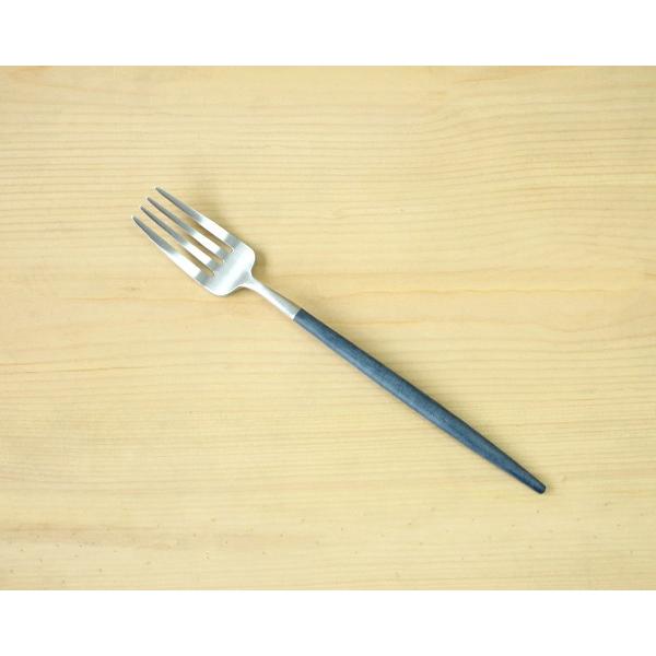 Jg[ fU[gtH[N u[ }bg Vo[ N`|[ tH[N e[utH[N Jg[ Mtg K̔X Jg[ Z[ 