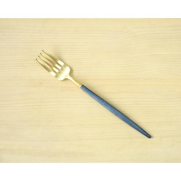 Jg[ fU[gtH[N u[ }bg S[h N`|[ tH[N e[utH[N Jg[ Mtg K̔X Jg[ Z[ 