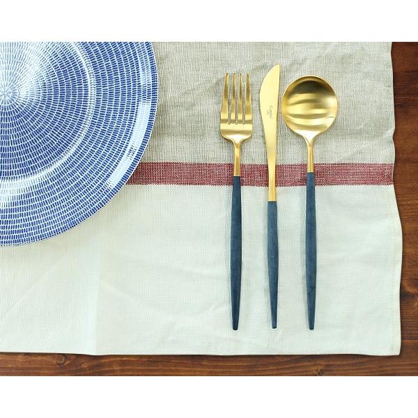 Jg[ Zbg N`|[ fBi[3_Zbg u[ S[h iCt tH[N Xv[ SA H Mtg j K̔X Z[ 