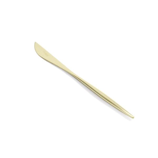 N`|[ [}bg VpS[h fU[giCt [lR|XΉ(18_܂)] K̔㗝X Jg[ Z[ 