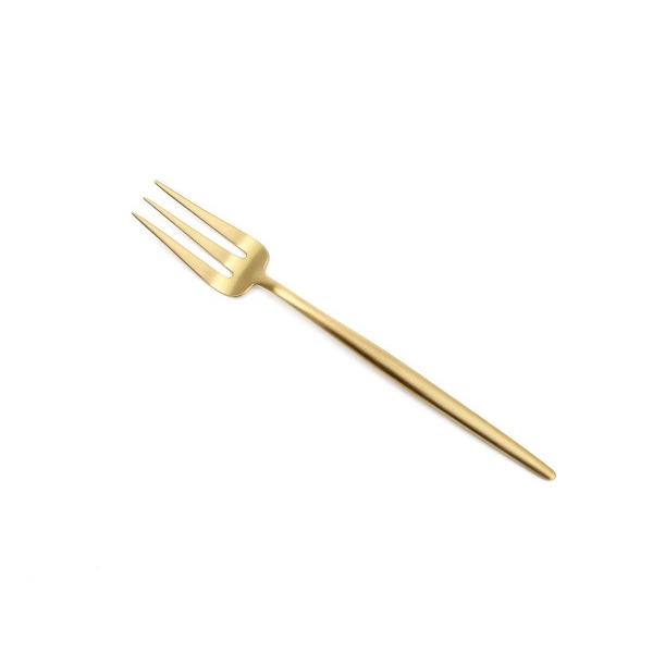 N`|[ [}bg S[h P[LtH[N/yXg[tH[N Cutipol [lR|XΉ(18_܂)] K̔㗝X Jg[ Z[ 