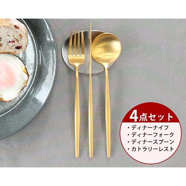 Jg[ Zbg N`|[ fBi[4_Zbg H iCt tH[N Xv[ SA [ S[h H Mtg j K̔X Z[ 