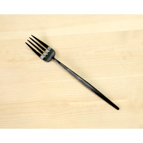 N`|[ [}bg ubN fBi[tH[N Cutipol MOON MATT [lR|XΉ(18_܂)] K̔㗝X Jg[ Z[ 