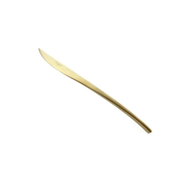 N`|[ fi }bgS[h fU[giCt Cutipol DUNA [lR|XΉ(18_܂)][lR|XȂ瑗] K̔㗝X Jg[ Z[ 