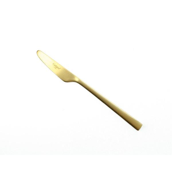 N`|[ fi }bgS[h o^[iCt Cutipol DUNA [lR|XΉ(18_܂)][lR|XȂ瑗] K̔㗝X Jg[ Z[ 