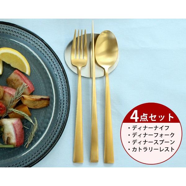 Jg[ Zbg N`|[ fBi[4_Zbg iCt tH[N Xv[Xg fi S[h Mtg j K̔X SA Z[ 