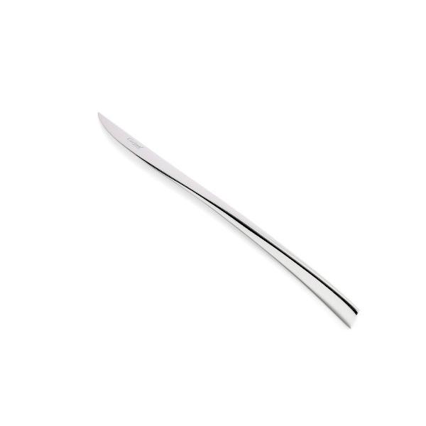 N`|[ fi ~[ fU[giCt Cutipol DUNA [lR|XΉ(18_܂)][lR|XȂ瑗] K̔㗝X Jg[ Z[ 