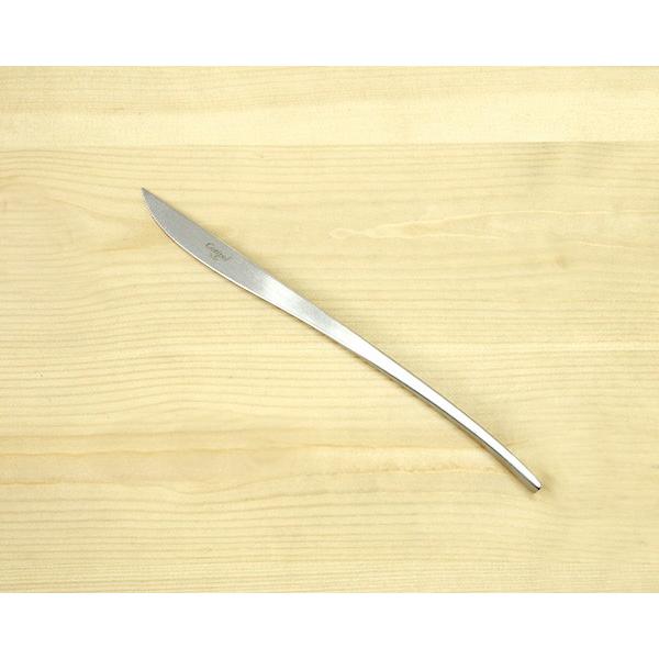 N`|[ fi fU[giCt Cutipol DUNA [lR|XΉ(18_܂)][lR|XȂ瑗] K̔㗝X Jg[ ubVh }bg Z[