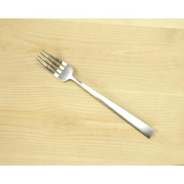 N`|[ fi fU[gtH[N DUNA K̔X Jg[ V H Jg[ N`|[ K̔X Jg[ Z[ 