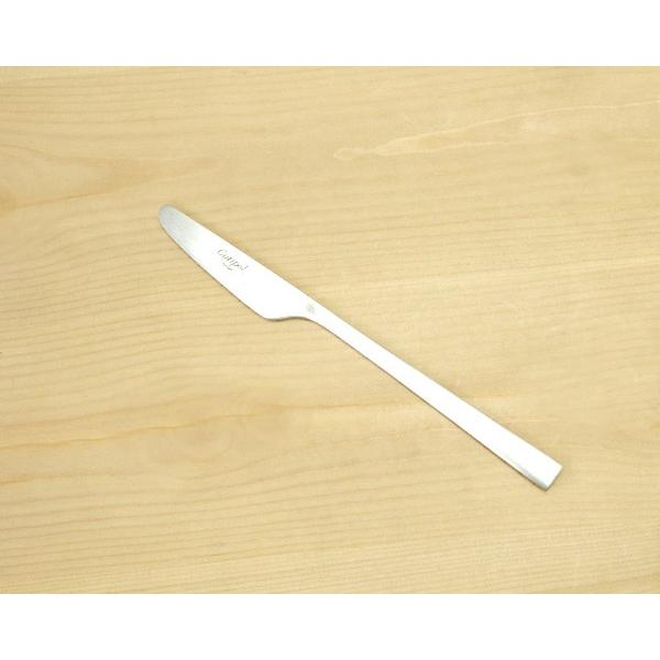 N`|[ fi o^[iCt Cutipol DUNA [lR|XΉ(18_܂)][lR|XȂ瑗] K̔㗝X Jg[ ubVh }bg Z[ 