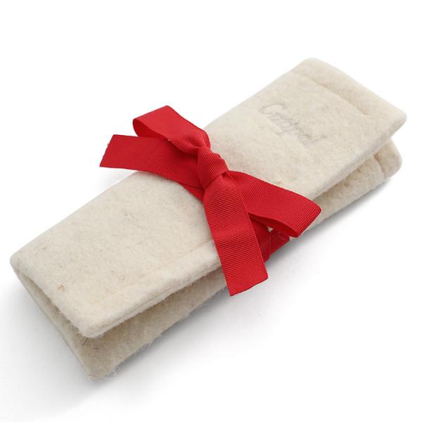 N`|[ AX E[obO [lR|XΉ(1܂)] K̔㗝X Jg[ qp xr[p j MtgZbg |[` Z[ 