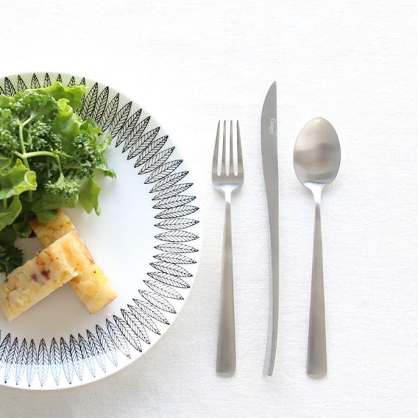 N`|[ fi fU[g3_iiCtEtH[NEXv[j Cutipol DUNA [lR|XΉ(6Zbg܂)][lR|XȂ瑗] K̔㗝X Jg[