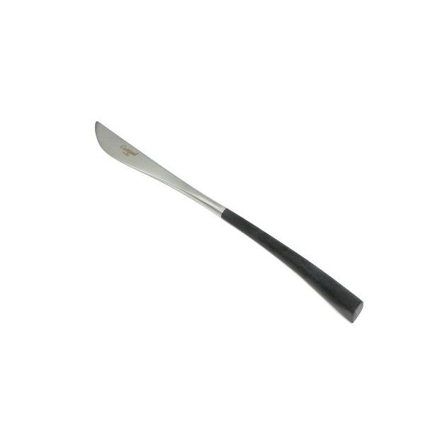 N`|[ m[ fU[giCt Cutipol NOOR [lR|XΉ(18_܂)][lR|XȂ瑗] K̔㗝X Jg[ ubVh }bg Z[