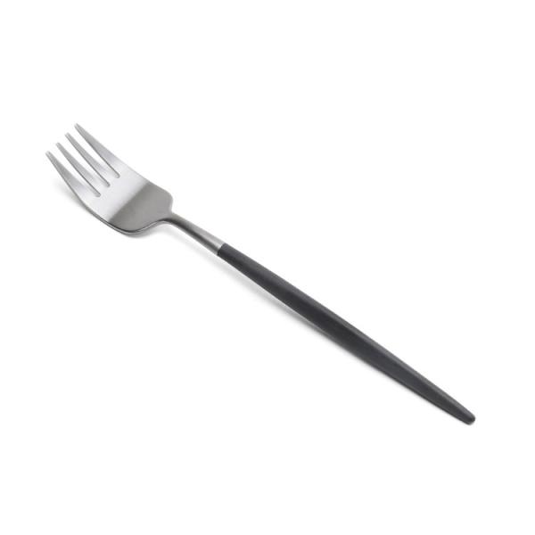 N`|[ iE ubN fBi[tH[N/e[utH[N Cutipol NAU [lR|XΉ(18_܂)][lR|XȂ瑗] K̔㗝X Jg[ 