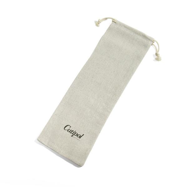 �N�`�|�[�� ���l���J�g�����[�|�[�` M �M�t�g �o�b�O �� �P�[�X �V���� �H�� �J�g�����[ �N�`�|�[�� Cutipol �M�t�g �o�b�O �� �P�[�X ����