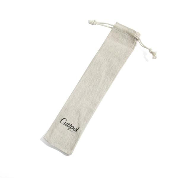 N`|[ lJg[|[` S |[`Mtg obO  P[X V H Jg[ N`|[ Cutipol |[`Mtg obO  P[X 