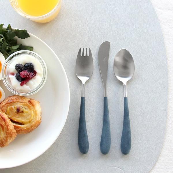 N`|[ AX u[ 3_ZbgiiCtEtH[NEXv[j Cutipol K̔㗝X Jg[ qp xr[p j 蕨 Z[ 