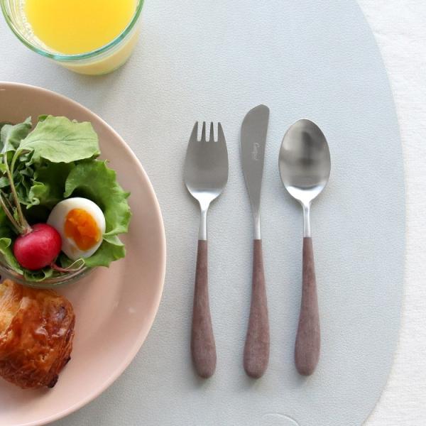 N`|[ AX uE 3_ZbgiiCtEtH[NEXv[j K̔㗝X Jg[ qp xr[p j 蕨 Z[ 