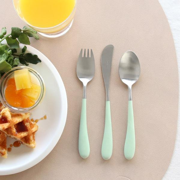 N`|[ AX Zh 3_ZbgiiCtEtH[NEXv[j K̔㗝X Jg[ qp xr[p j 蕨 Z[ 