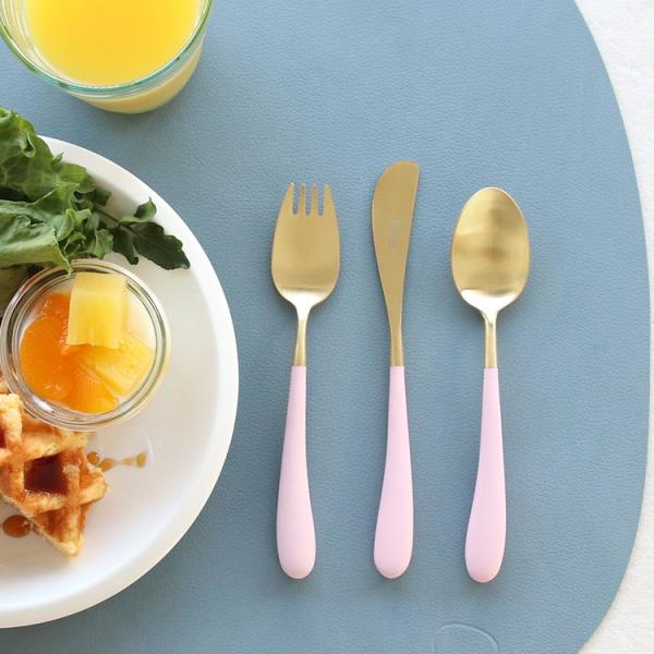 N`|[ AX sN }bgS[h 3_ZbgiiCtEtH[NEXv[j Alice K̔㗝X Jg[ qp xr[p Z[ 