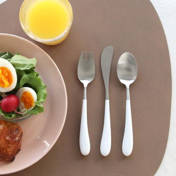 N`|[ AX zCg 3_ZbgiiCtEtH[NEXv[j K̔㗝X Jg[ qp xr[p j 蕨 Z[ 