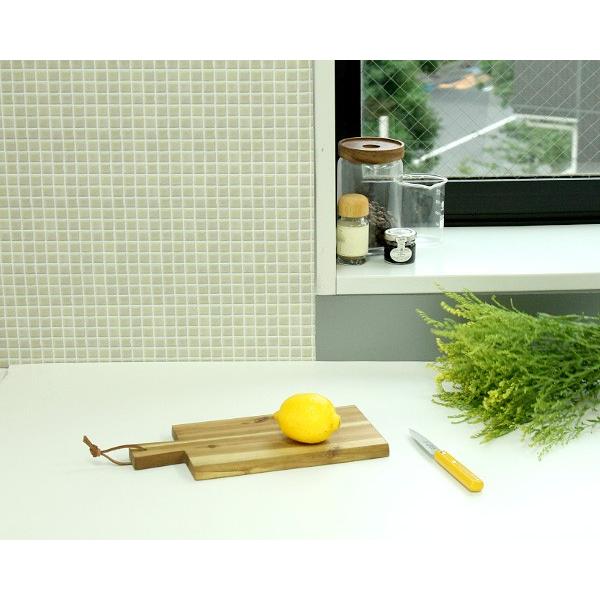 ケスパー カッティングボード 29 14cm アカシア オイルコーティング Kesper Serving Board イデールヤフーショップ 通販 Yahoo ショッピング