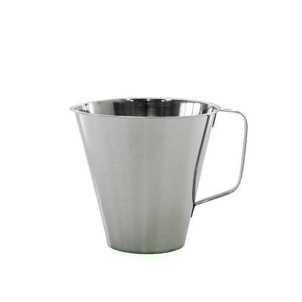 f iX Jonas vʃJbv 1.5L Z[ 