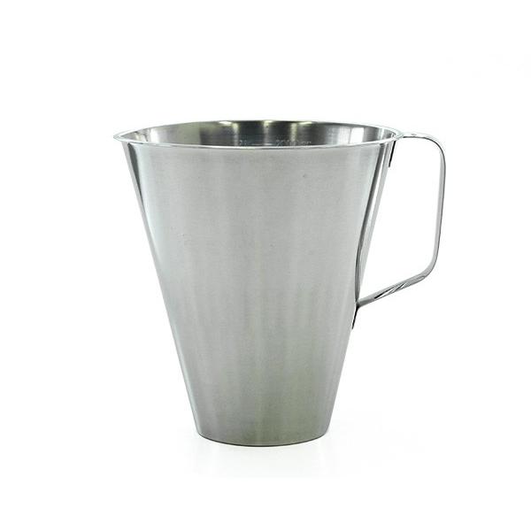 f iX Jonas vʃJbv 2.0L Z[ 