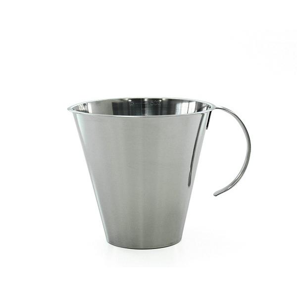 f iX Jonas vʃJbv 1.5L I[vnh Z[ 