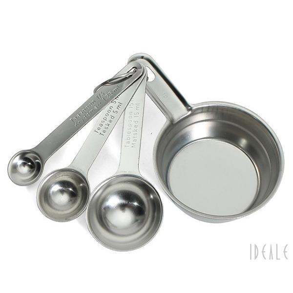 f iX Jonas 512016-10 vʃJbvXv[ 4Zbg 100mlA傳AA1/4 Mtg j 蕨 Z[ 