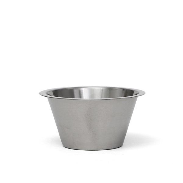 f iX Jonas 513002-03 {E 200 {EAXeXA{[ Mtg j v[g 蕨 Z[ 