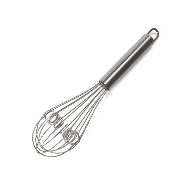 f iX Jonas zCbp[ 28cm 33181-03 Linden Jonas AĊ r[^[ Z[ 