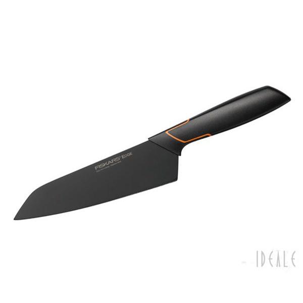 tBXJ[X GbW 978331 TgNiCt 17cm Z[ 