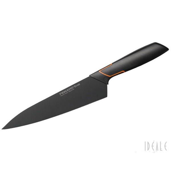 tBXJ[X GbW 978308 NbNiCt [W19cm Z[ 