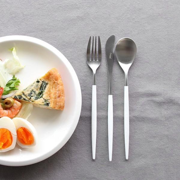 N`|[ ~I zCg fU[g3_Zbg iCt tH[N Xv[ K̔X SA H Jg[ j K̔X Z[ 